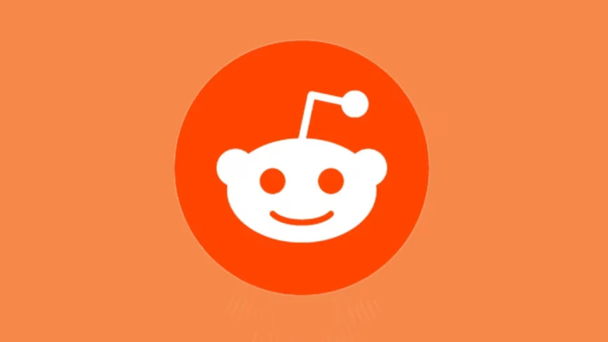 Reddit fights AI marketing ‘slop’ with its own AI, as GEO becomes the new SEO