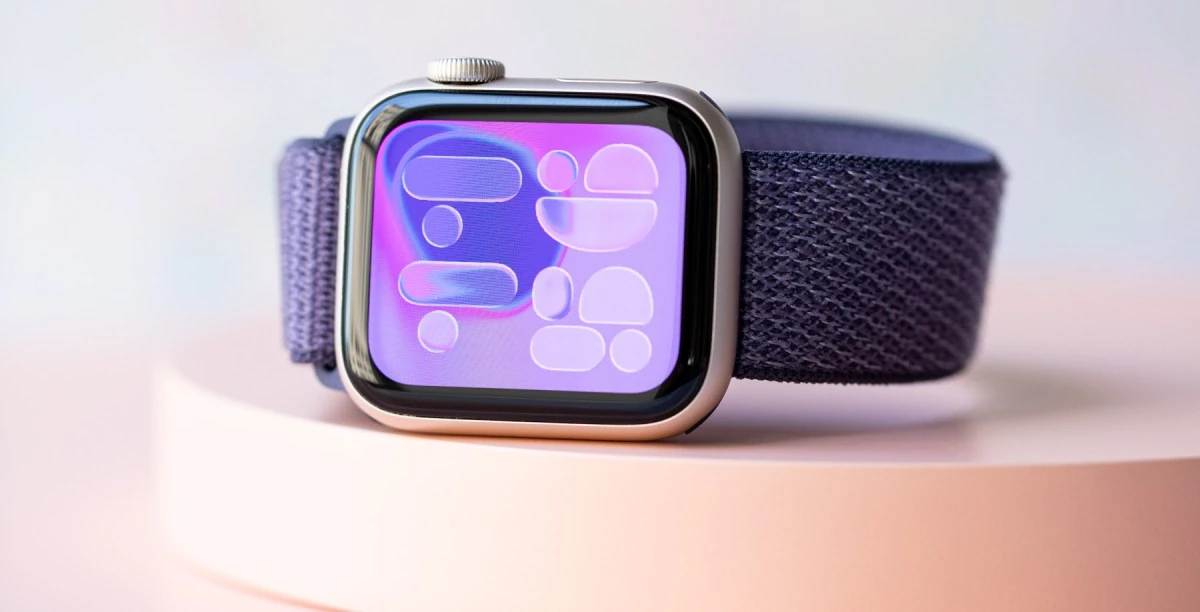 The Apple Watch SE 3 is just $199 for Prime Day
