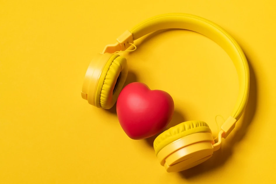 So, what’s going on with Musicboard? | TechCrunch