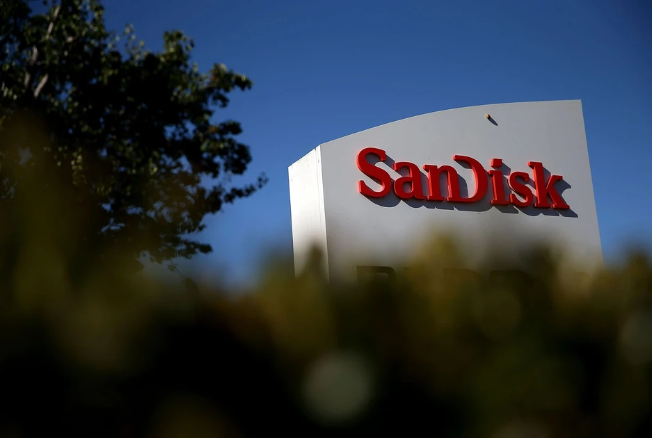 16-year-old SATA II SSD survives 1 petabyte of writes, 25x the drive's rating