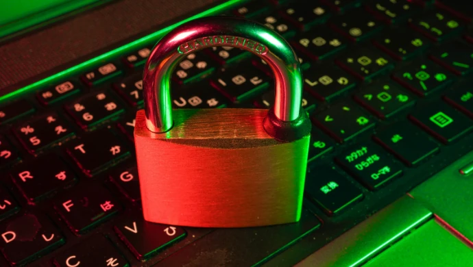 Cybersecurity is the trust layer powering Southeast Asia’s digital economy | e27