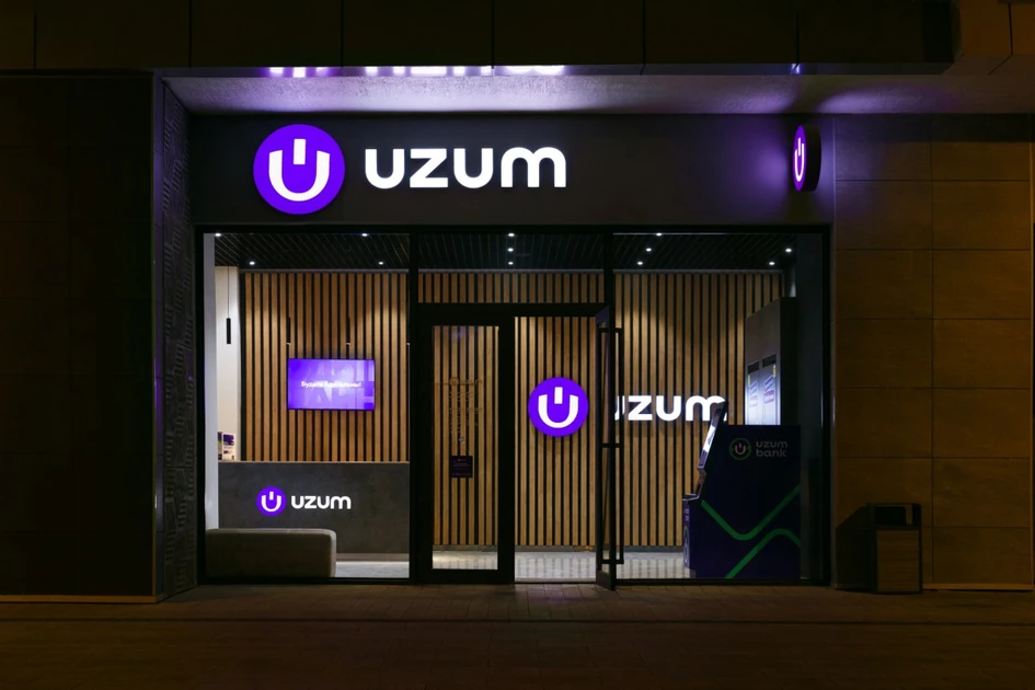 Uzbekistan’s Uzum valuation leaps over 50% in seven months to $2.3B | TechCrunch