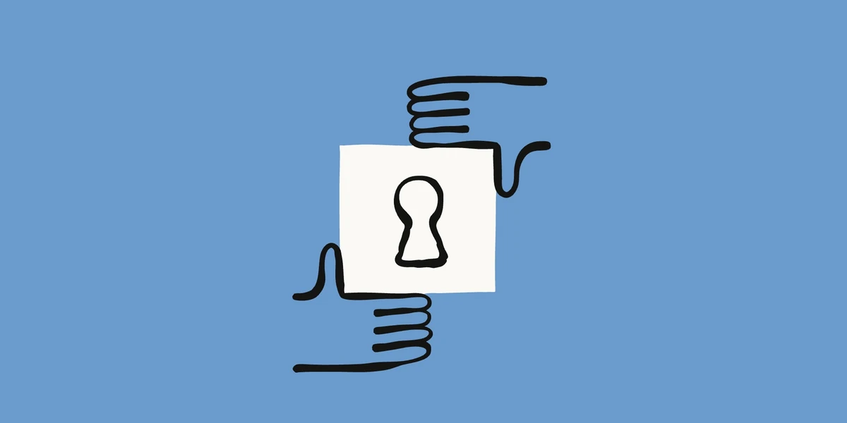 How our partners are putting Opus to work for cybersecurity