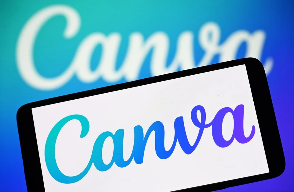 Canva doubles down on AI and marketing automation with Simtheory, Ortto acquisitions | TechCrunch