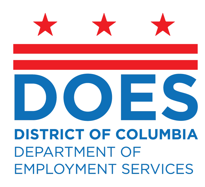| does