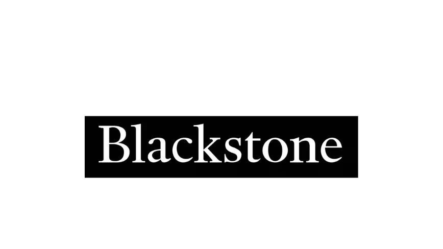 Nvidia partner Bizlink buys Blackstone’s Interplex data centre unit for $850 million