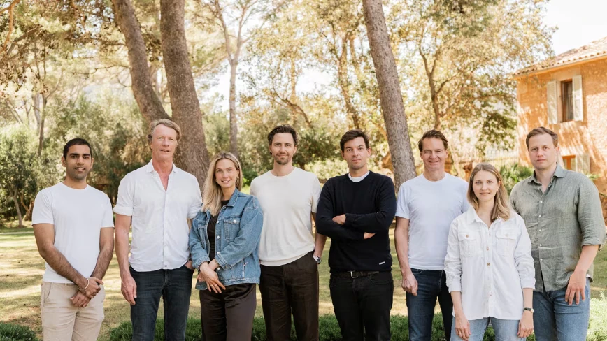 Earlybird closes ā¬360M Fund VIII, its largest ever, with a new perpetual ownership model and a deeptech-first thesis