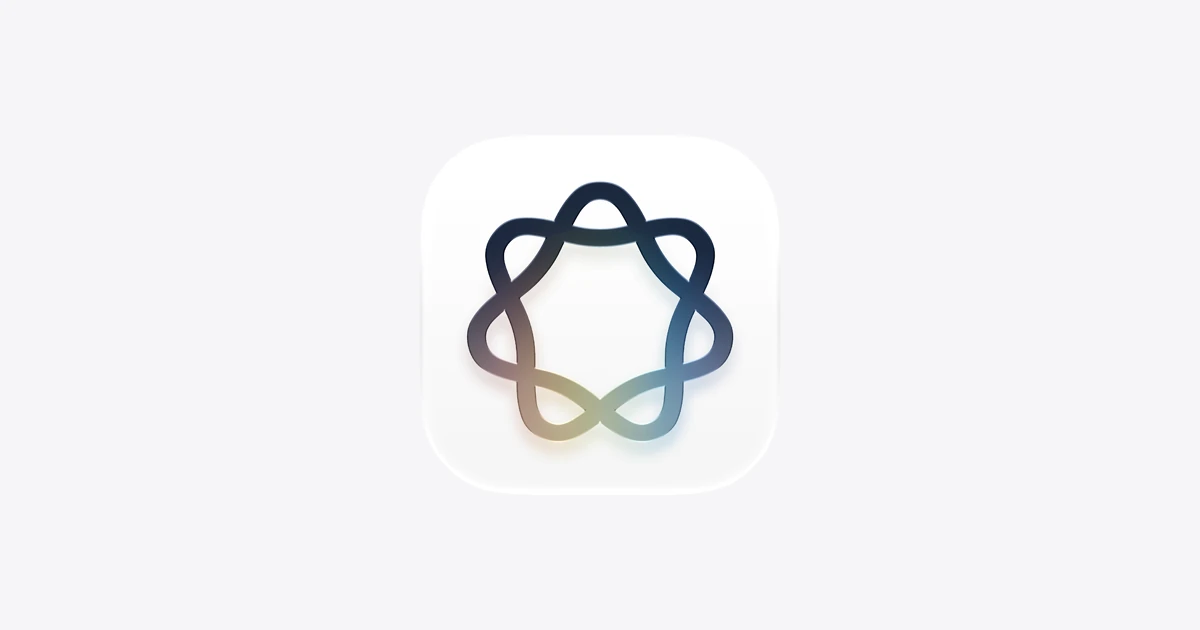 Siri AI