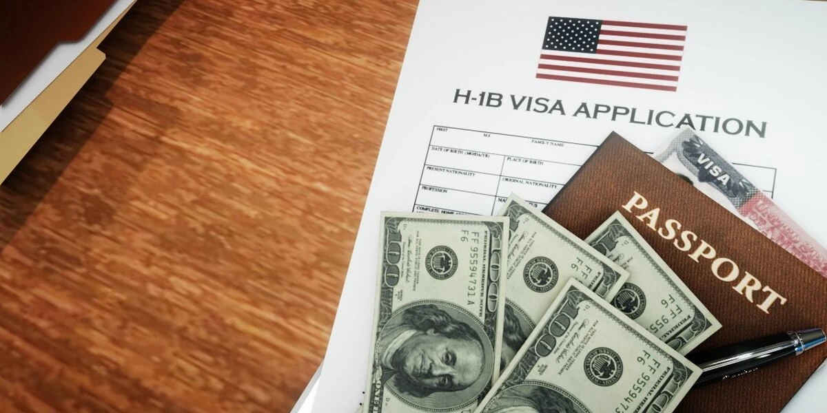 Federal judge blocks H1B visa $100K fee