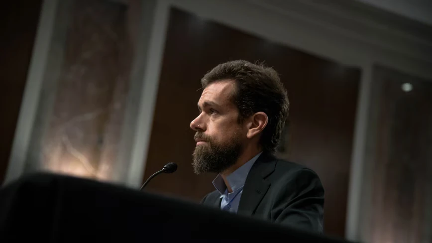 Jack Dorsey’s Block settles Cash App fraud claims with 46 states for $45m