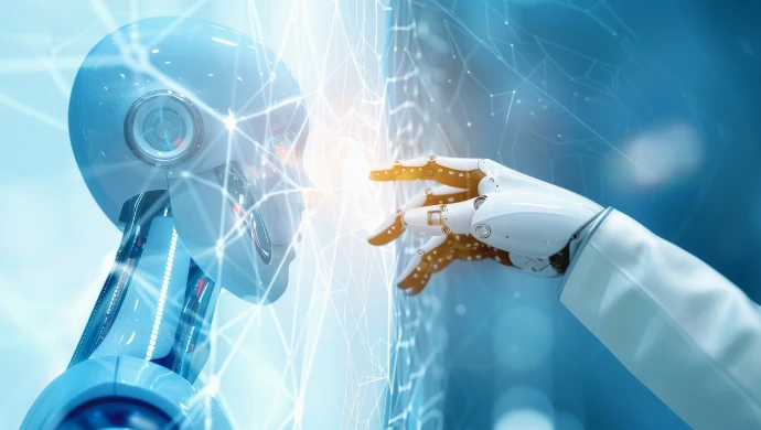 Navigating the trust labyrinth: My perspective on ethical AI marketing | e27