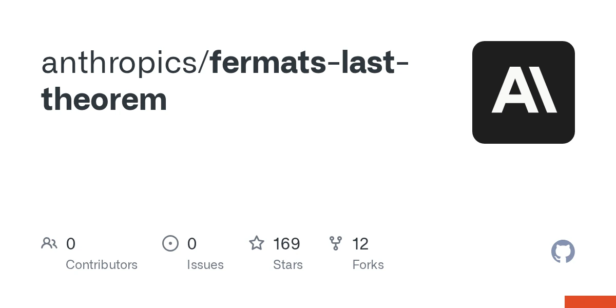 Fermat's Last Theorem in Lean 4