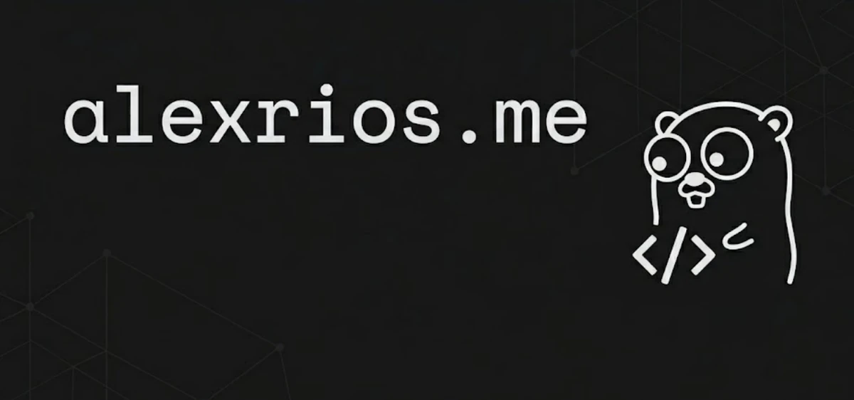 Writergate: Zig I/O Interface Overhaul