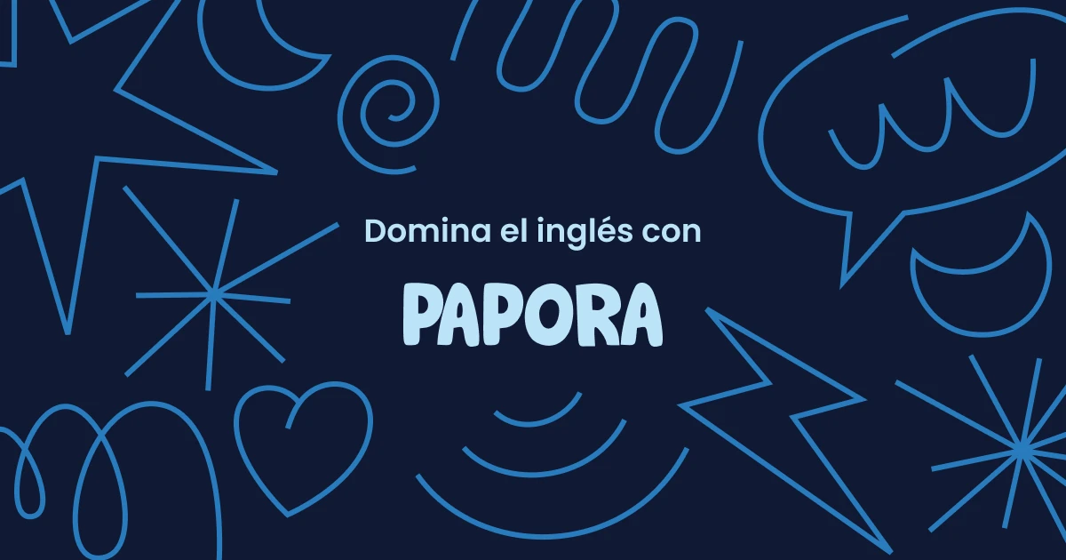 How to Use Do and Does in English (Rules + Examples)| Papora
