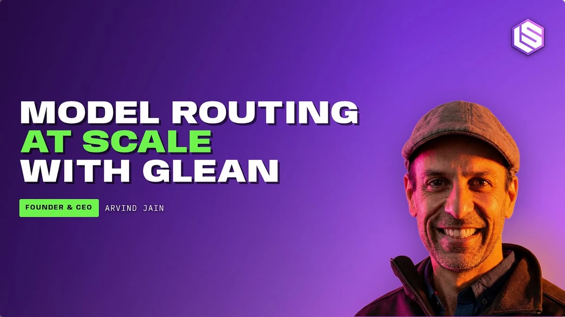 Frontier Model Cost and Open-Weights Popularity is Driving Demand for Model Routing