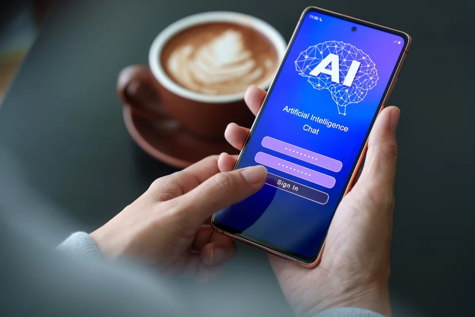 Meet Nvidia’s New “AI Factory” Partner | The Motley Fool