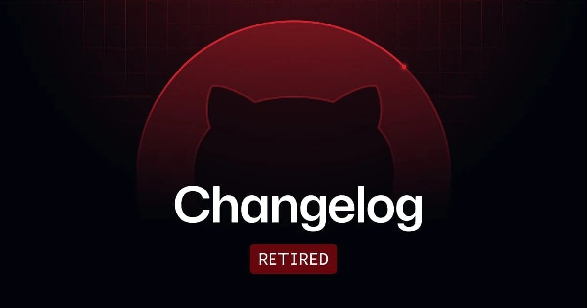 Upcoming breaking changes for NPM v12