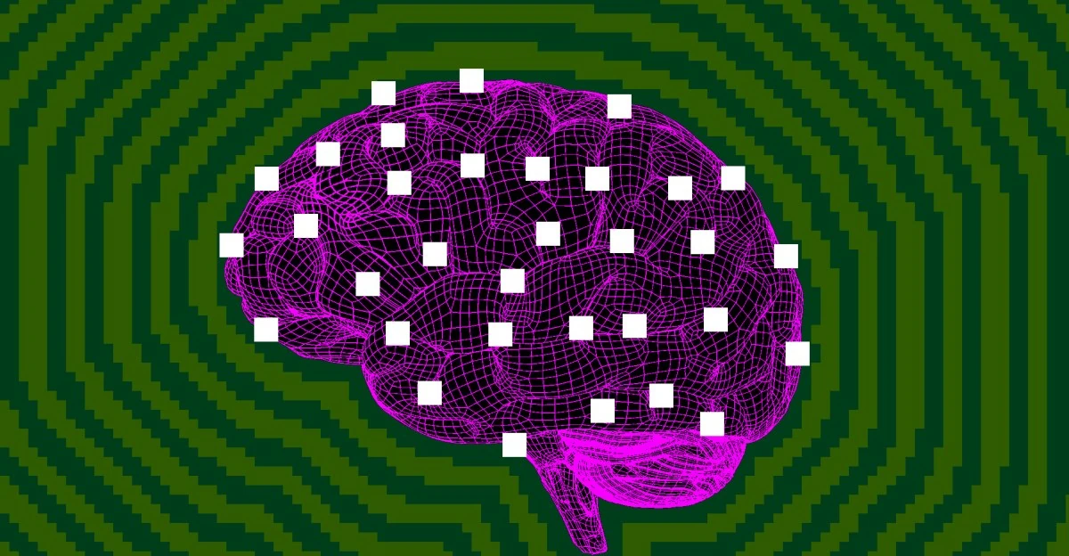 Lawmakers prepare bill requiring AI ‘kill switch’