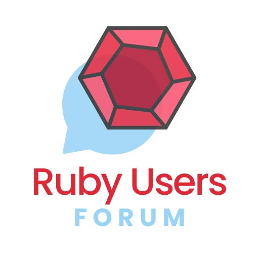 Calling all open source maintainers working with Ruby