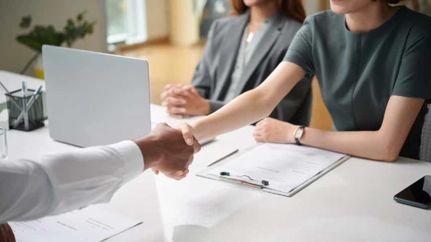 9 best HRIS systems for large organizations (2026)