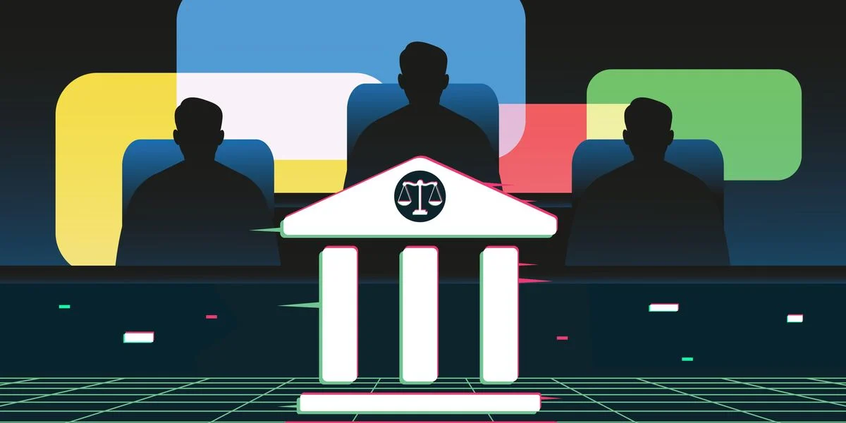 Don’t Regulate AI Models. Regulate AI Use.