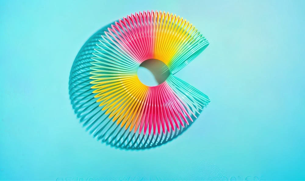 Getting silly with C, part and((int*)-8)[3]