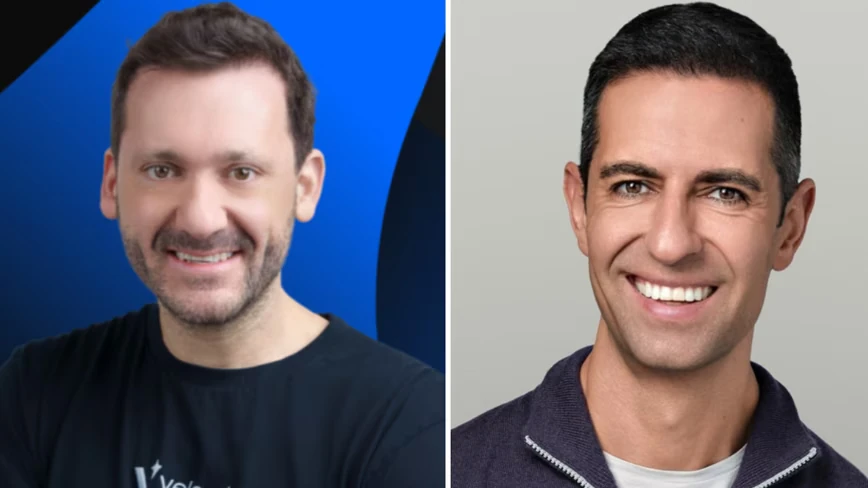 AppLovin Backs Velocity As The AI Industry Looks Beyond Subscriptions For Growth