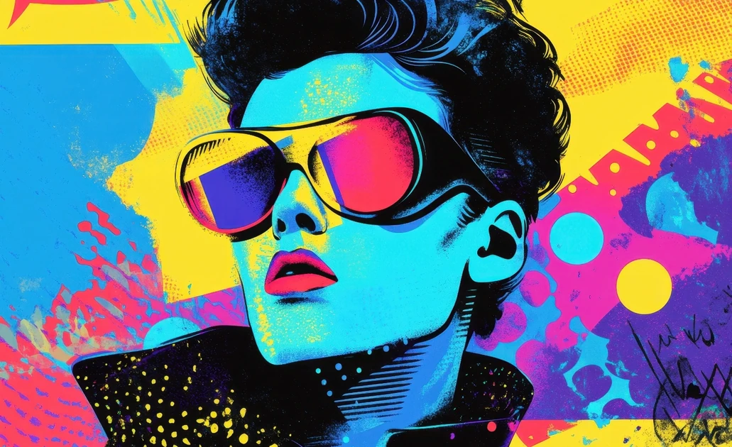 What is Vibe Marketing? The Complete Guide to Grow Your Startup
