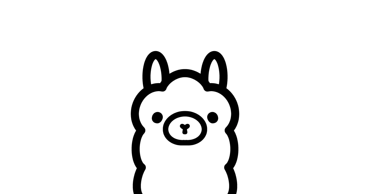 The simplest and fastest way to setup OpenClaw · Ollama Blog