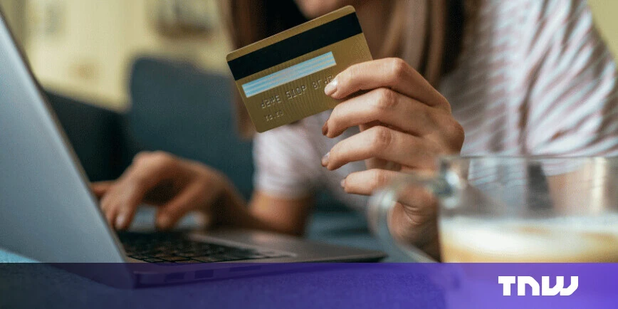 Why the checkout is the most strategic product in your 2026 stack