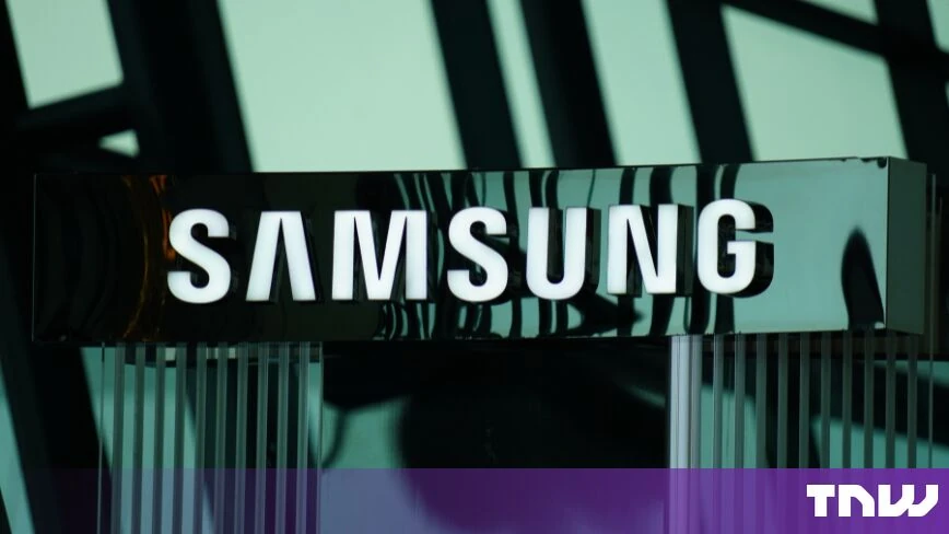 Samsung chairman Lee Jae-yong will buy $1.4bn of shares from his mother in October