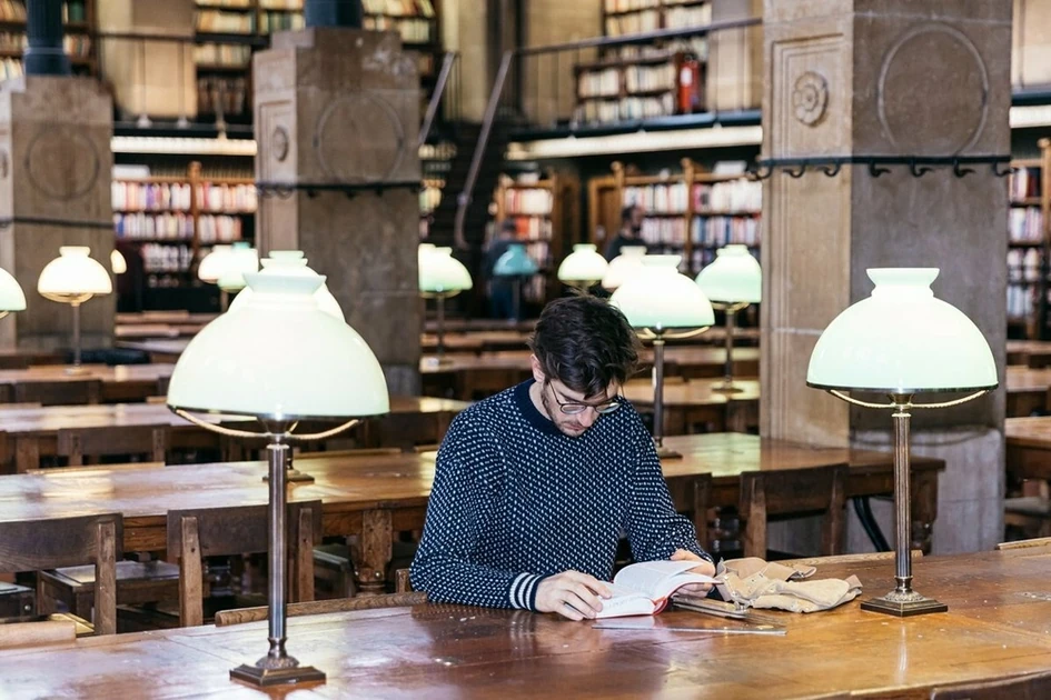 From classroom to boardroom: 5 student projects turned business success stories | Welcome to the Jungle