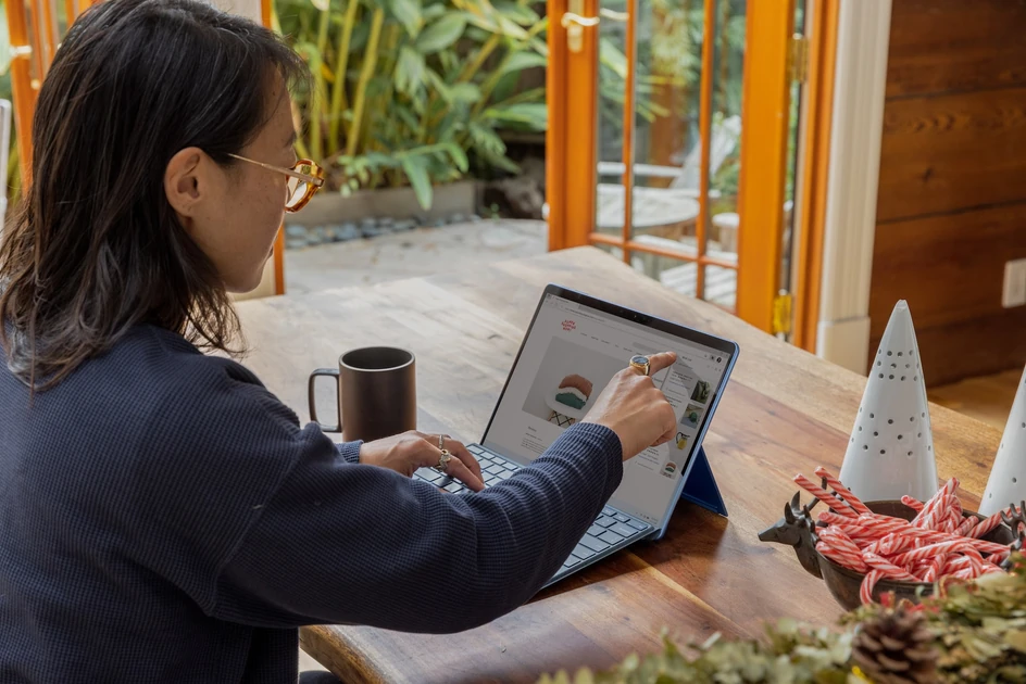 8 Beta user acquisition strategies for a strong launch