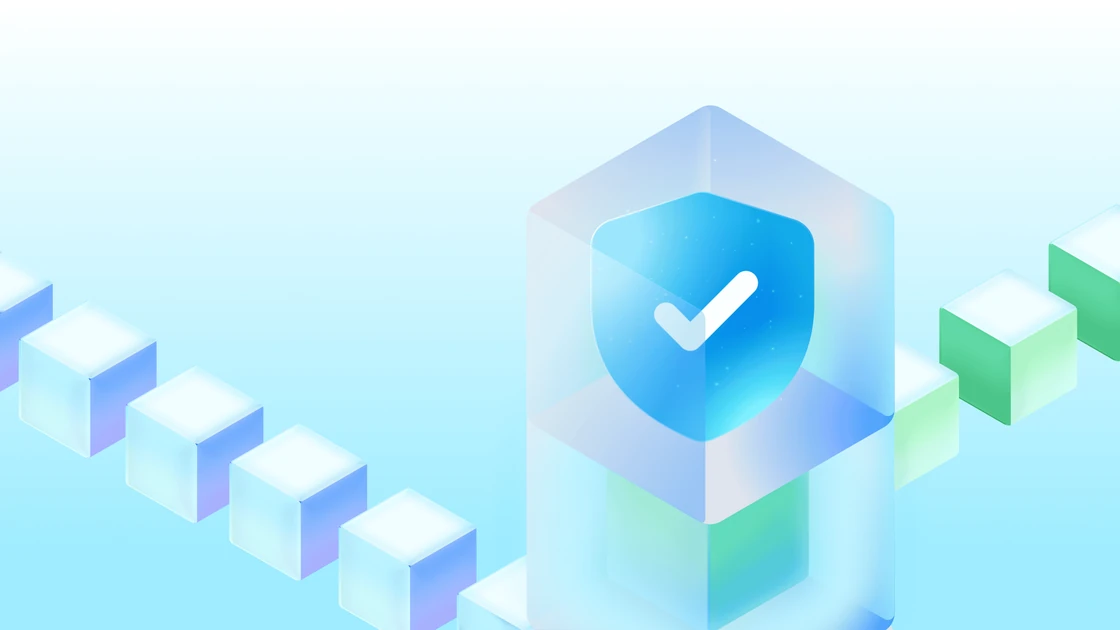 How to scan for vulnerabilities with GitHub Security Lab’s open source AI-powered framework