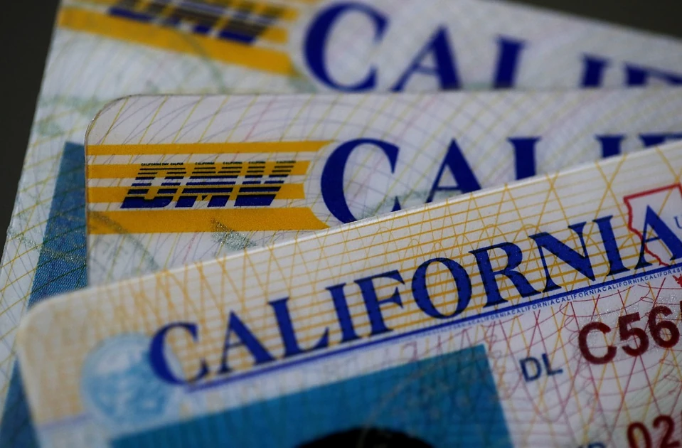 ID verification giant IDScan confirms data breach with more than 150 million driver’s licenses stolen