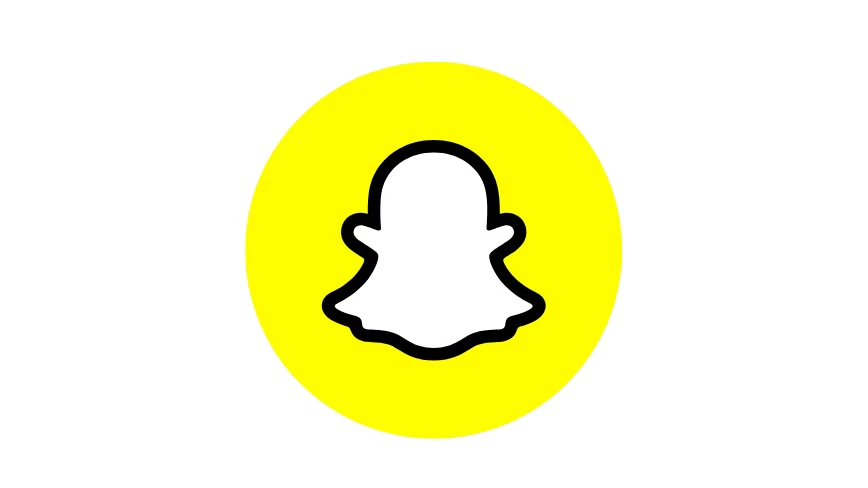 Snapchat walls under-16s off from public Spotlight, making their videos friends-only