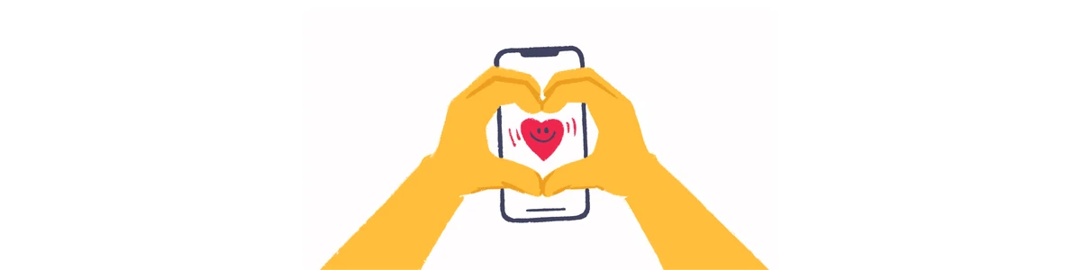 What Is a Minimum Lovable Product? The Difference Between MVP and MLP | Agilie