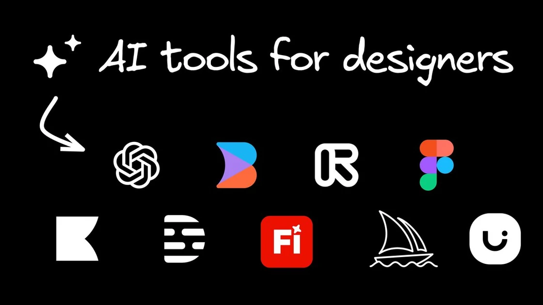 15 Best AI Tools for Designers in 2026 - builder.io