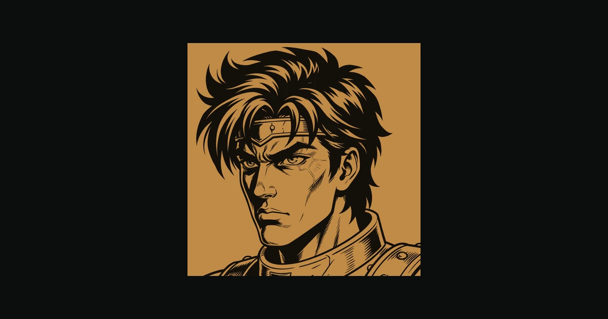 Show HN: Talos – An AI agent with a permission kernel between model and shell