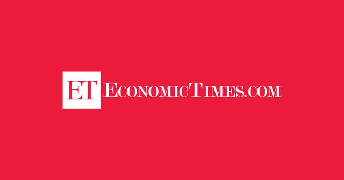 openai: Latest News & Videos, Photos about openai | The Economic Times - Page 1
