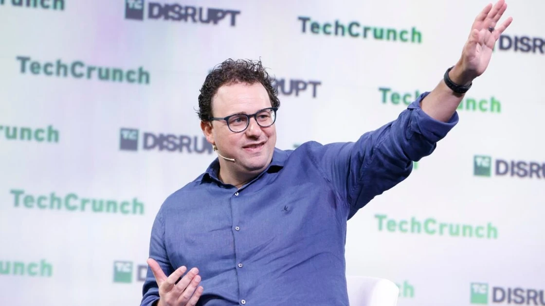 Anthropic Reportedly Plotting to Surpass OpenAI's Valuation ... - Gizmodo