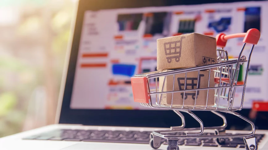 The 10 best ecommerce mobile app builders for mid-market and enterprise brands