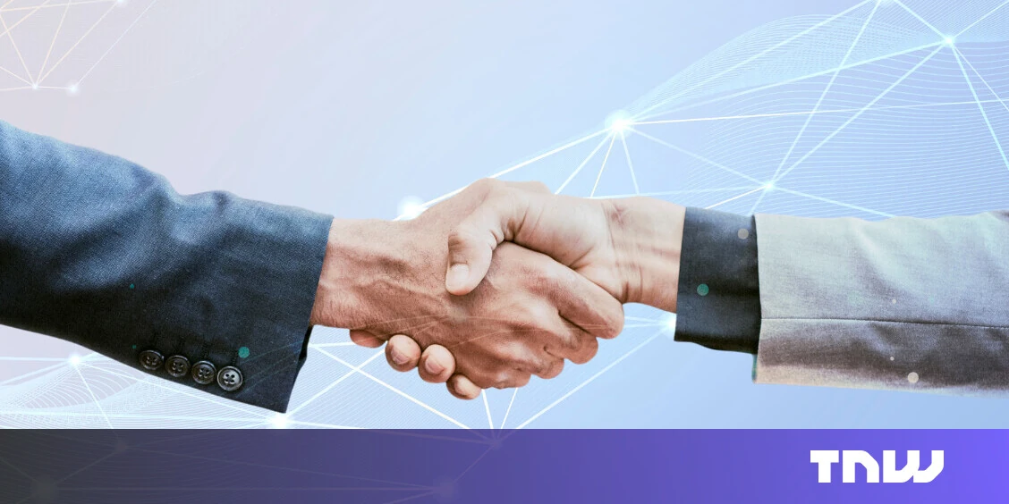 DealFlowAgent raises $750,000 to automate small business M&A