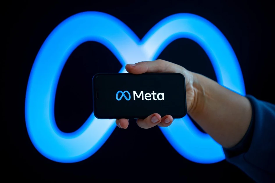 Porn company can sue Meta for torrenting its adult films for AI training, judge rules