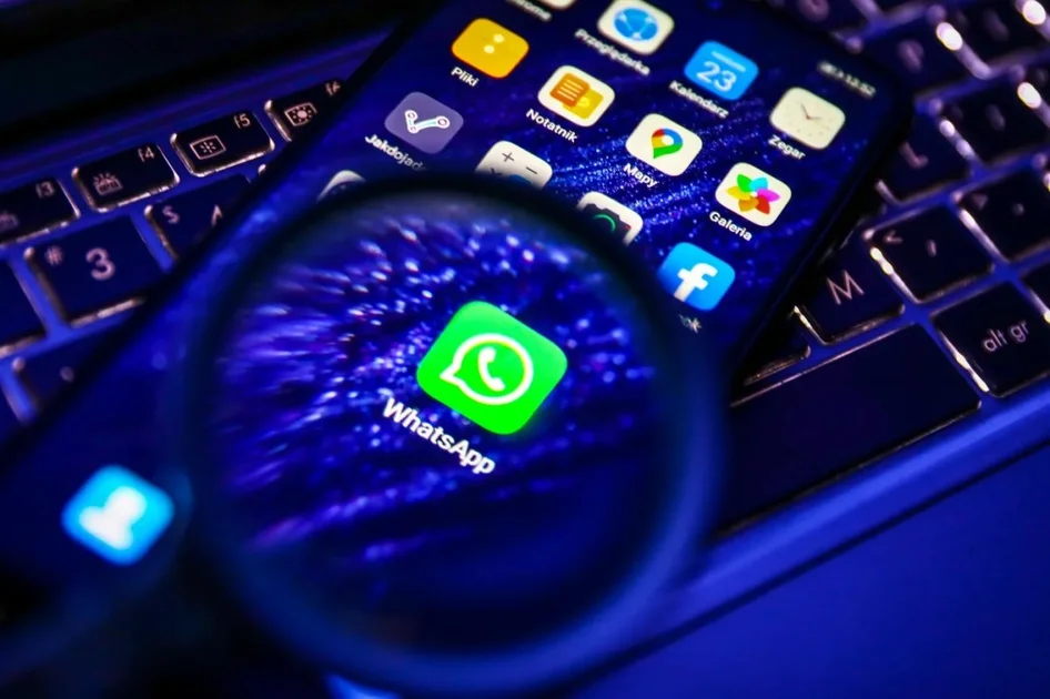 India’s Supreme Court to WhatsApp: ‘You cannot play with the right to privacy’ | TechCrunch