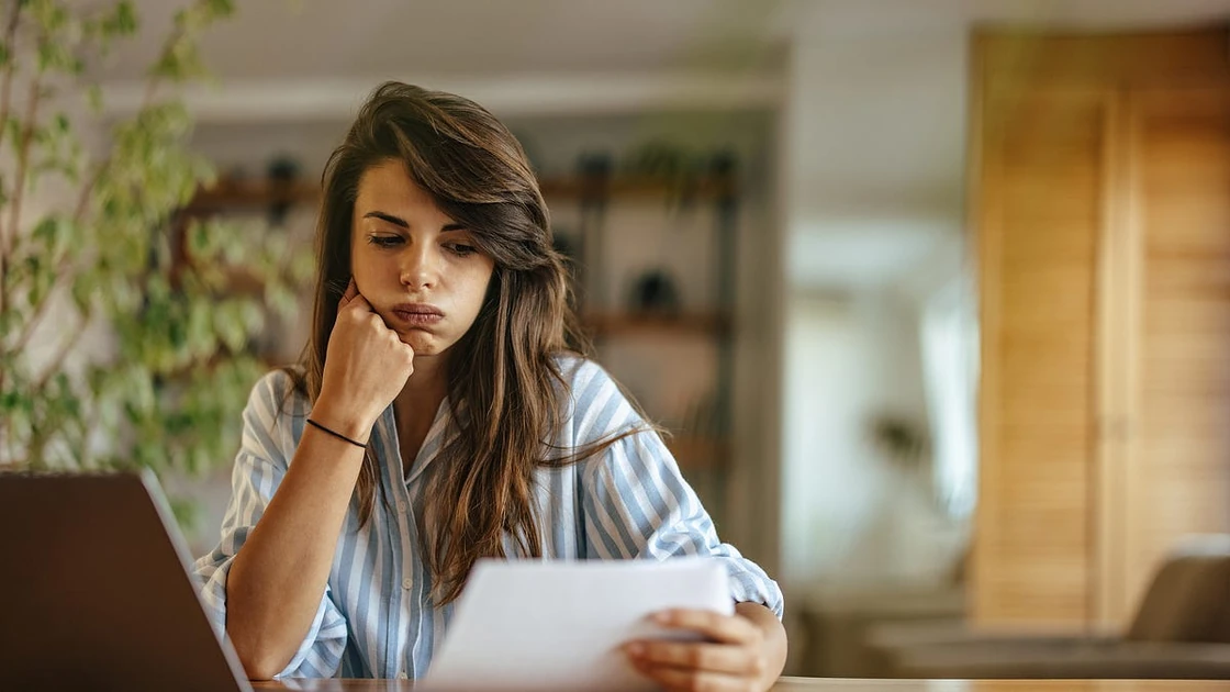 The Hidden Enemy of Innovation: How Imposter Syndrome Sabotages Startup Founders