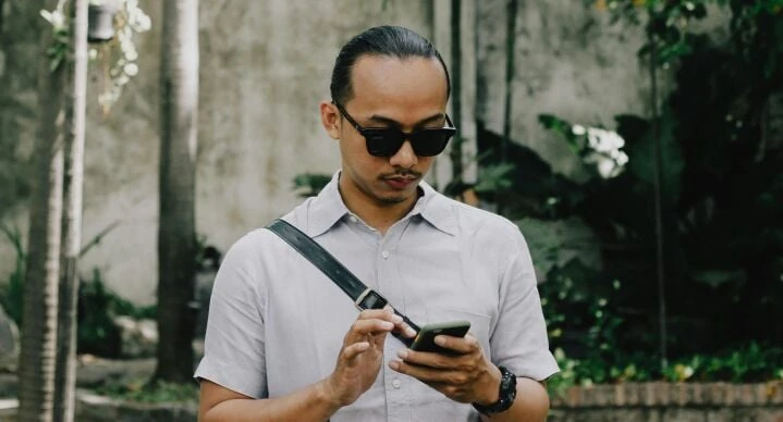 Half of APAC consumers are tired of poor-quality AI content from brands: Report | e27