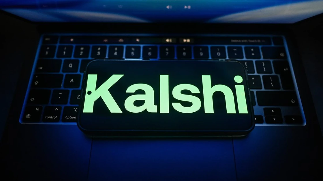 Polymarket and Kalshi face possible regulation as Supreme Court 'monitors the situation'