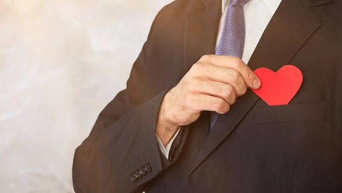 3 easy tips for SMEs to build overseas customer loyalty | e27