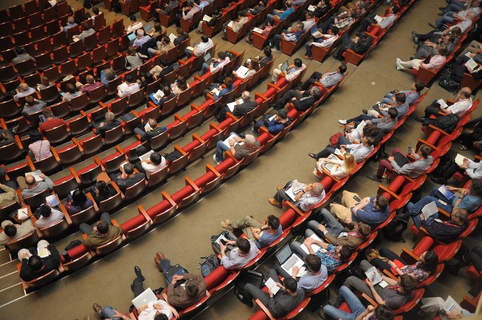 Building an Audience for Your Startup
